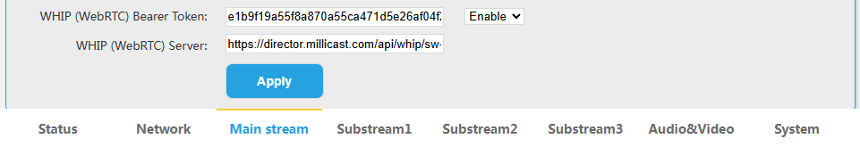 whip webrtc encoder.png